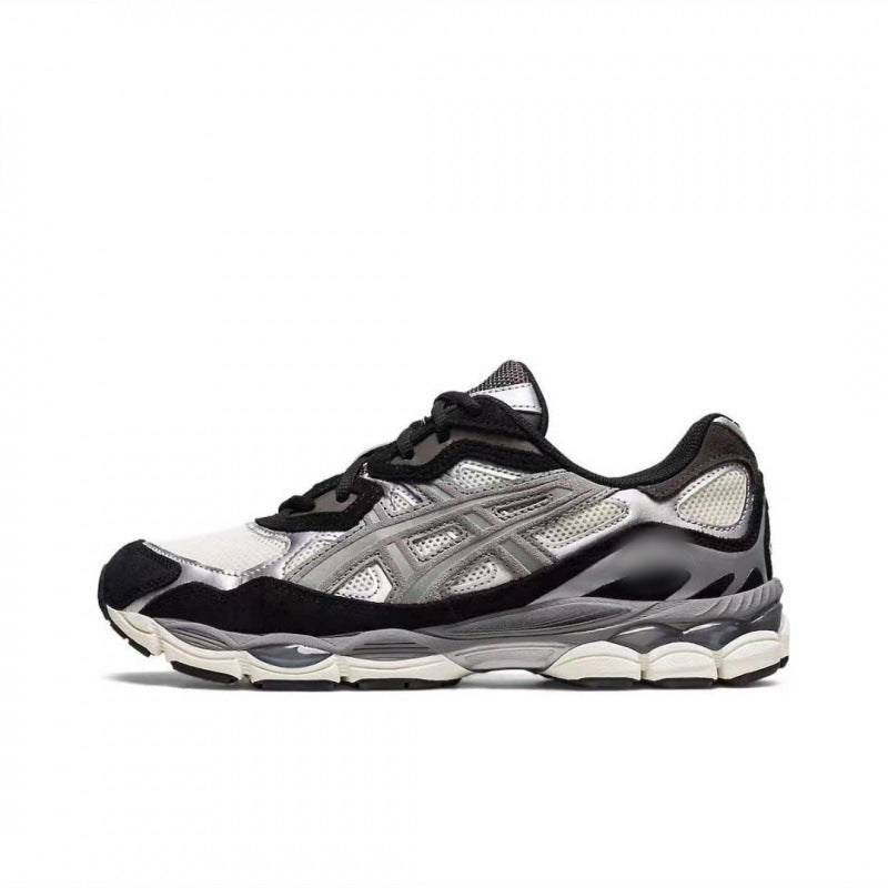 Asc Gel Nyc