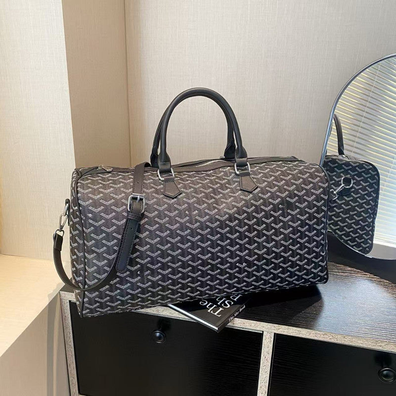 Goyd Reisetasche