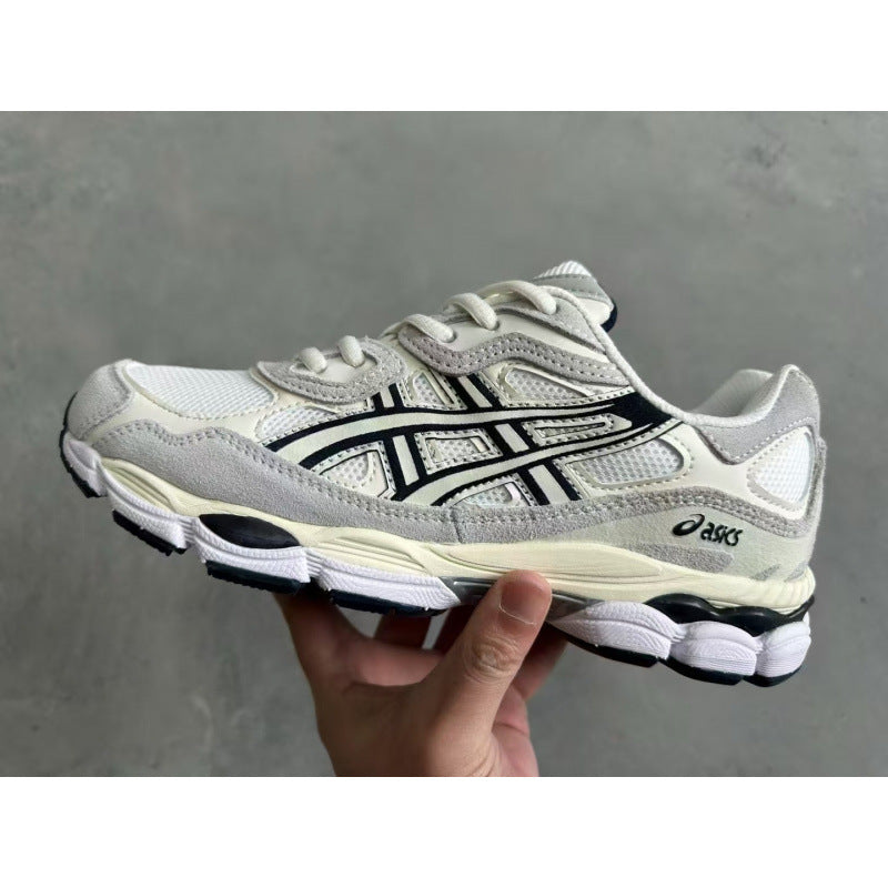 Asc Gel Nyc