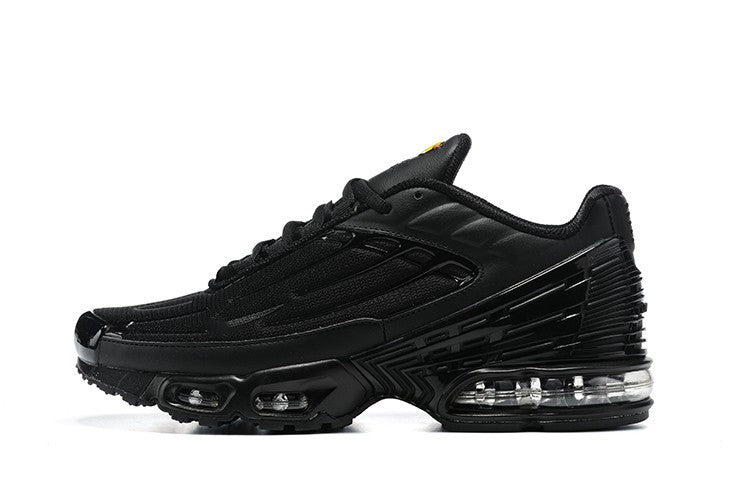 Shox Air
