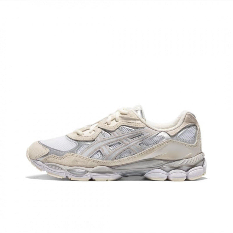 Asc Gel Nyc