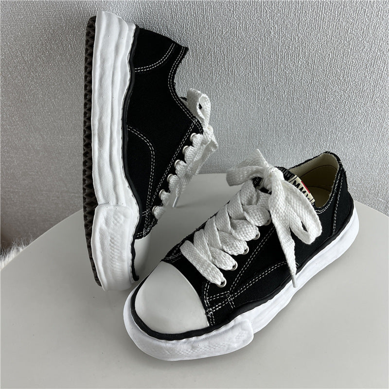 MMY Schuhe