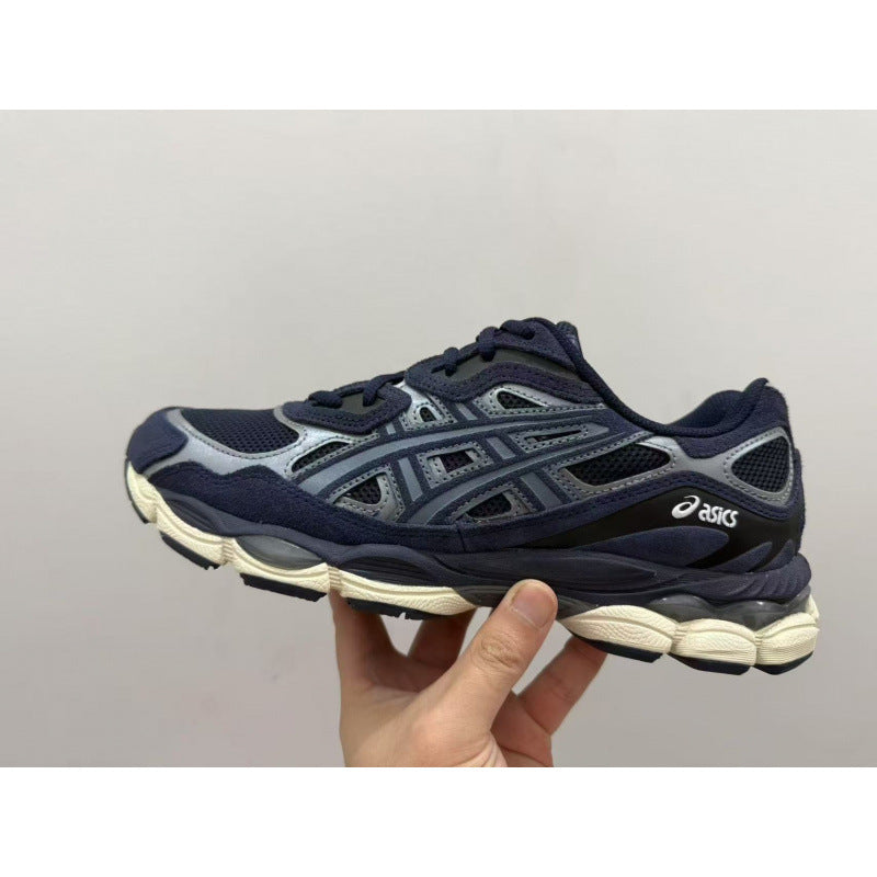 Asc Gel Nyc