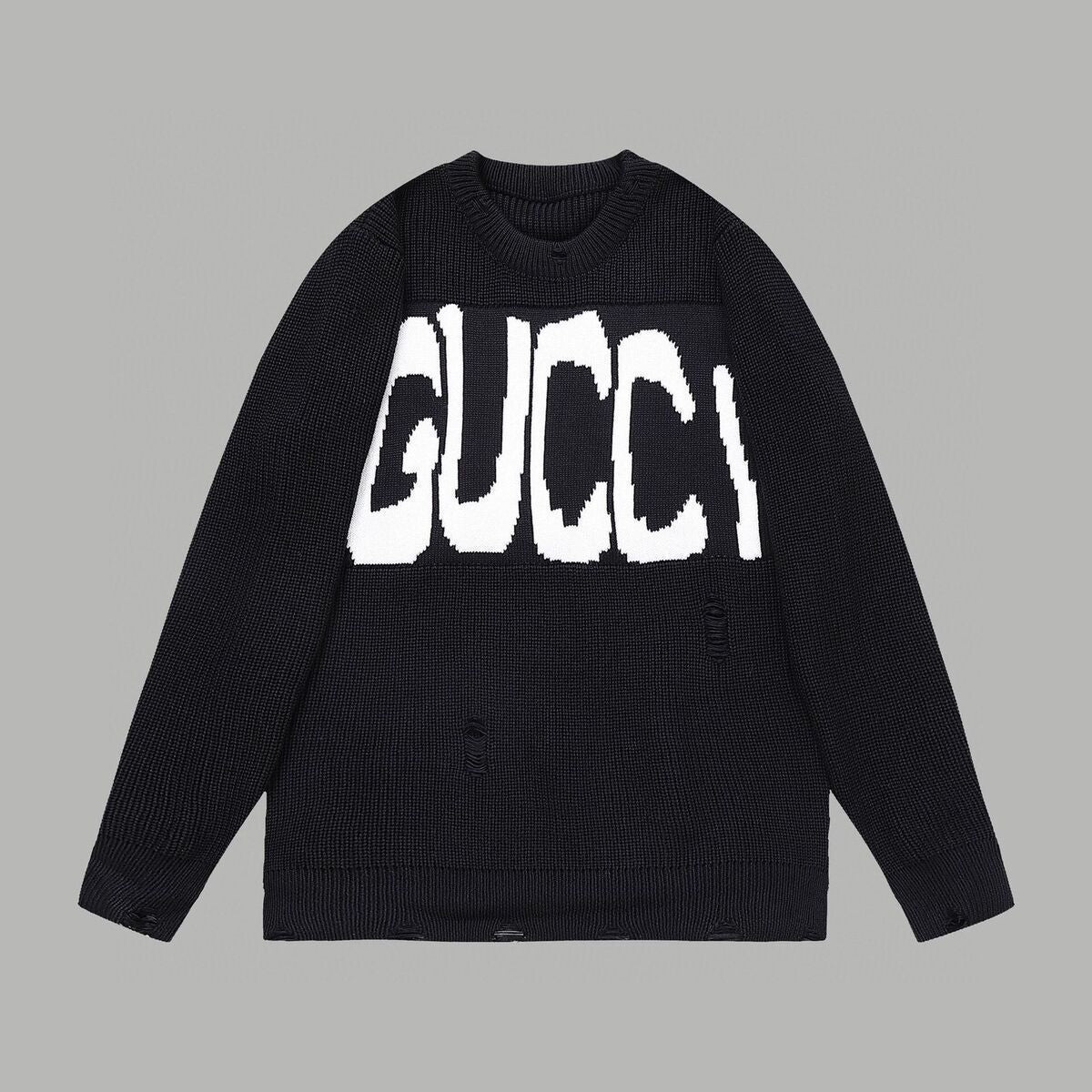 GG Sweater