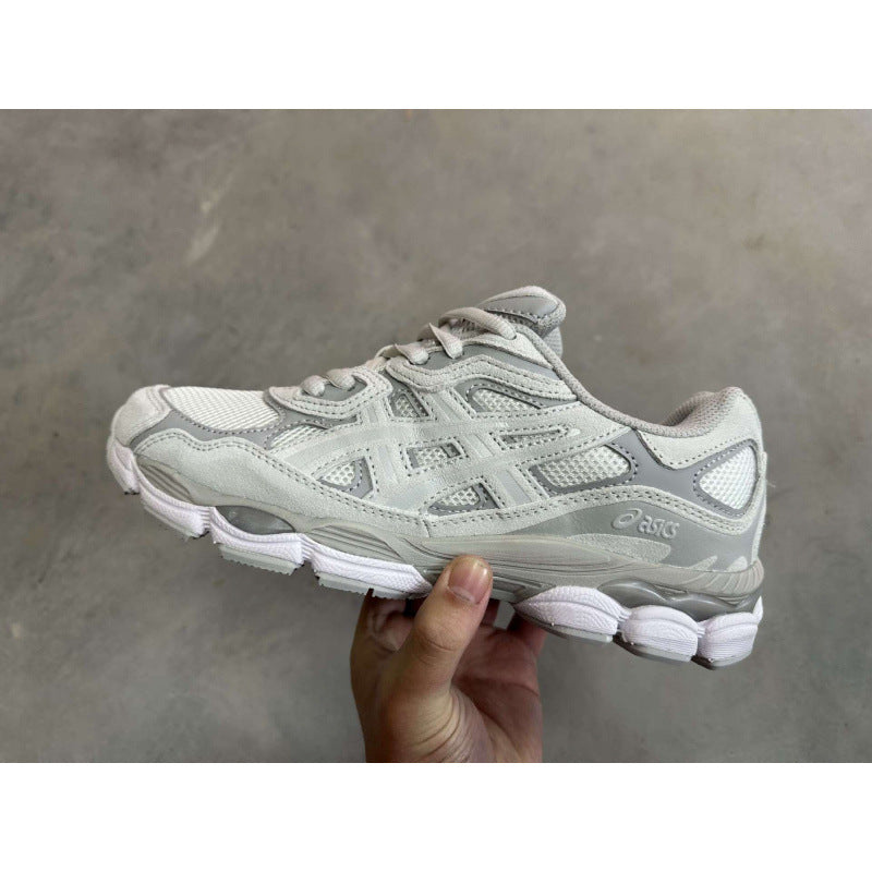 Asc Gel Nyc