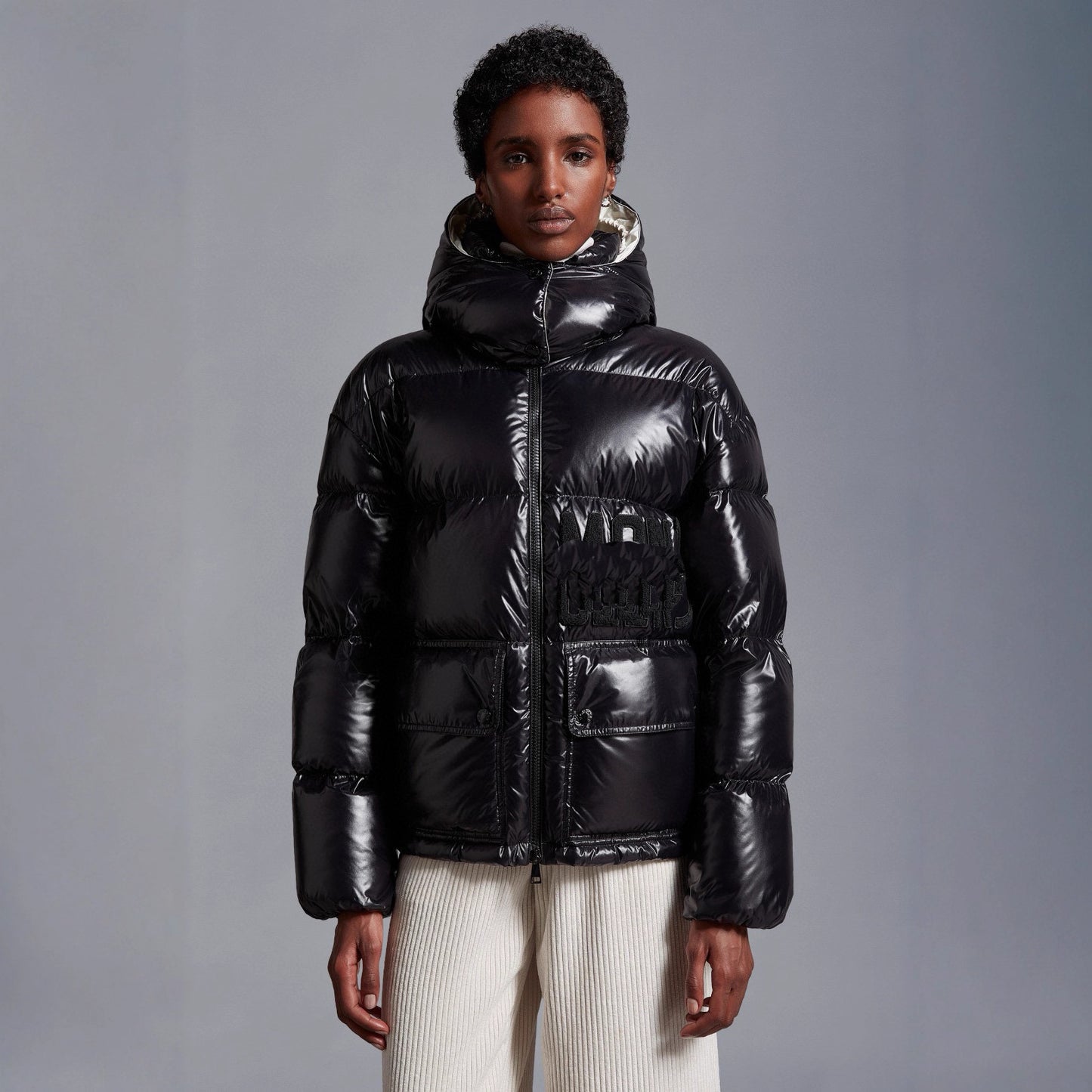 MNCR Trend Jacke