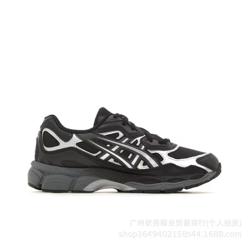 Asc Gel Nyc