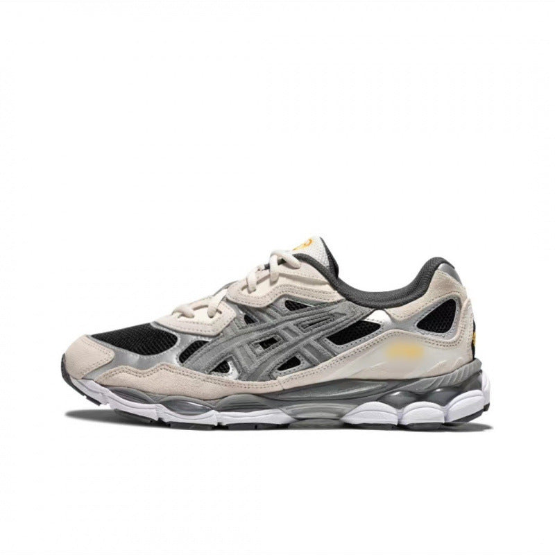 Asc Gel Nyc