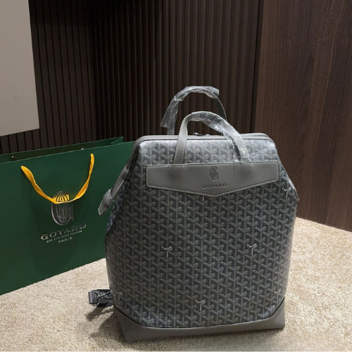 Goyd Rucksack