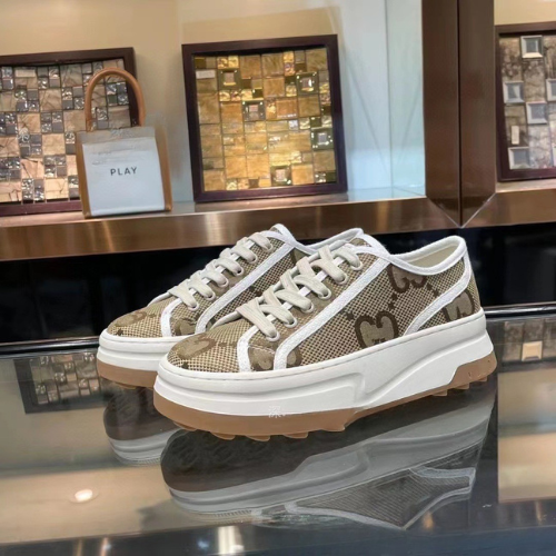 GG Damen Sneaker