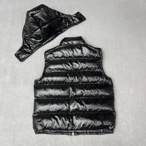 MNCR Vest