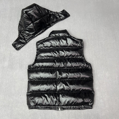 MNCR Vest