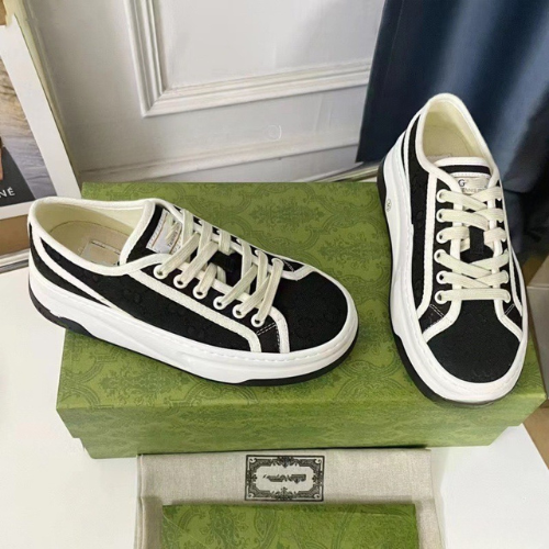 GG Damen Sneaker
