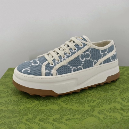 GG Damen Sneaker