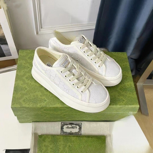 GG Damen Sneaker