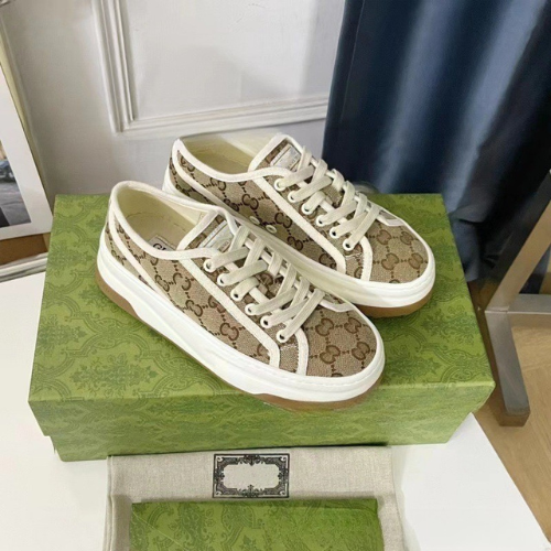 GG Damen Sneaker