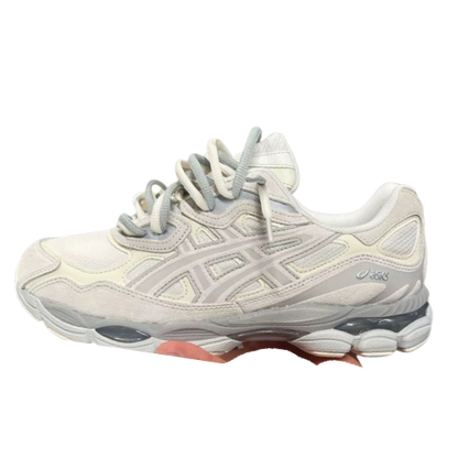 ASCS NYC Custom