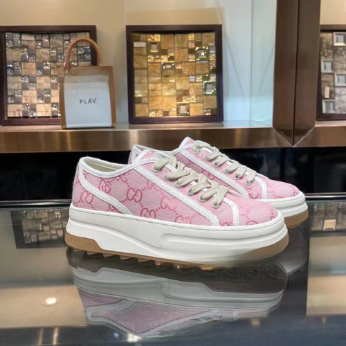 GG Damen Sneaker