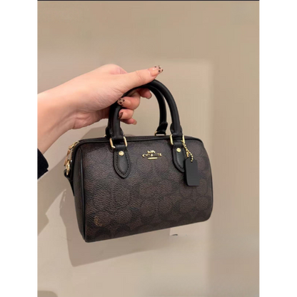 Coach Handtasche
