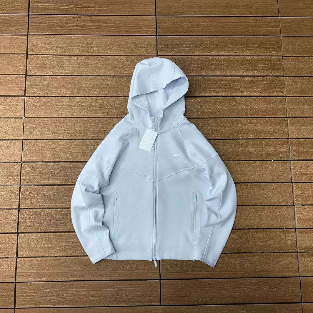 NCT TEK FLEECE