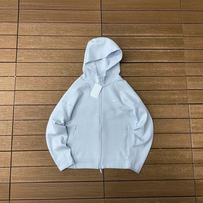 NCT TEK FLEECE