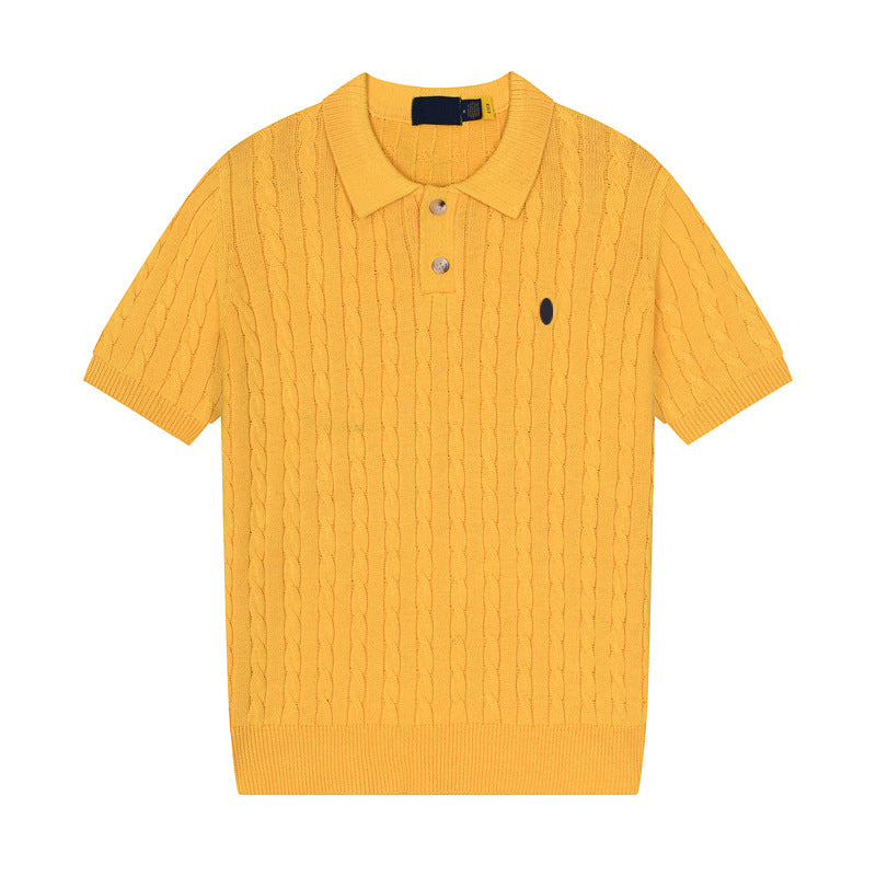 RL Poloshirts