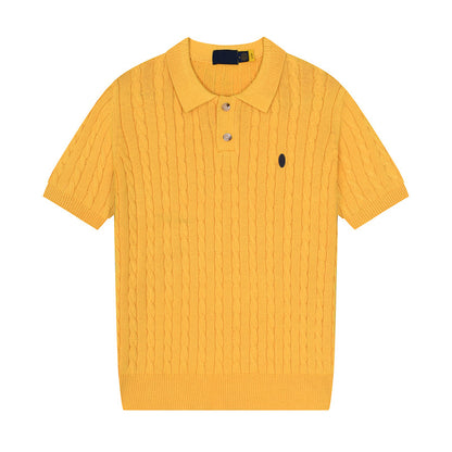 RL Poloshirts
