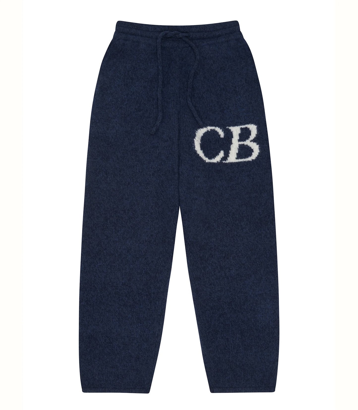CB Sweater