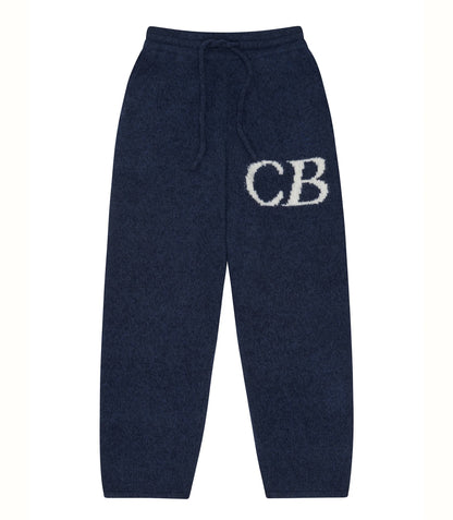 CB Sweater