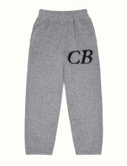 CB Sweater