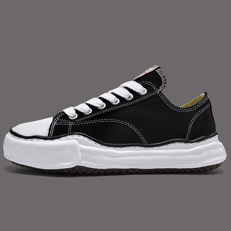 MMY Schuhe