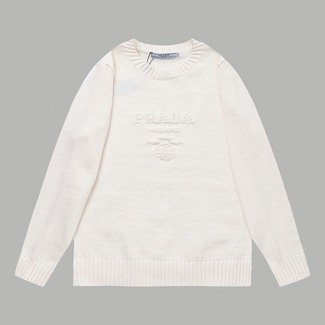PRD Sweater
