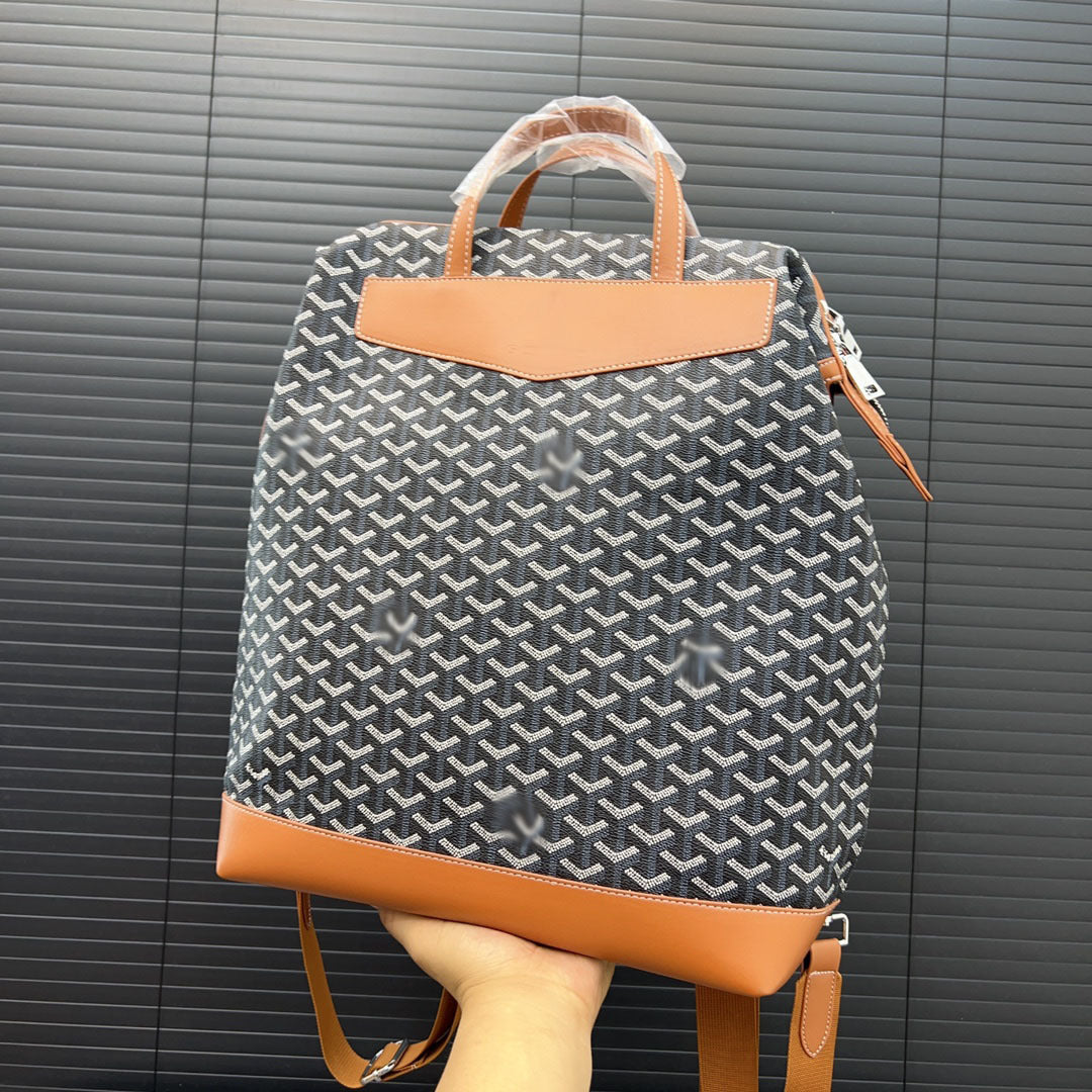 Goyd Rucksack