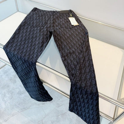 CD Jeans