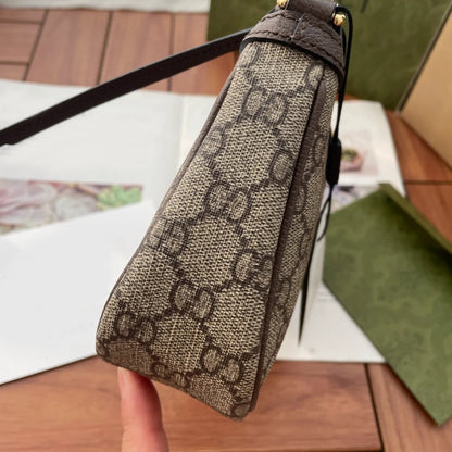 GG Handtasche
