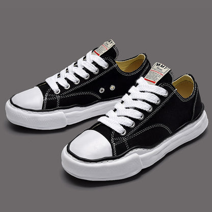 MMY Schuhe