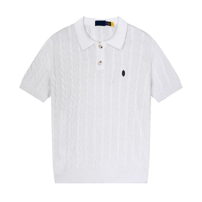 RL Poloshirts