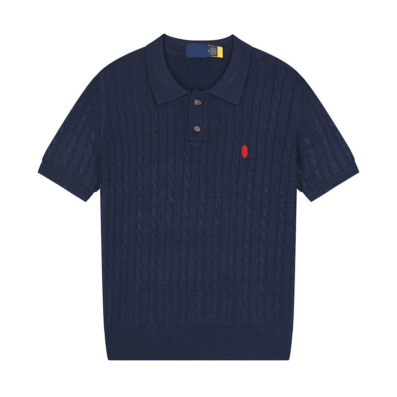 RL Poloshirts