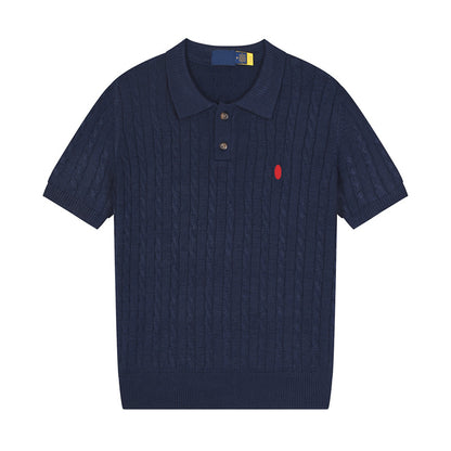 RL Poloshirts