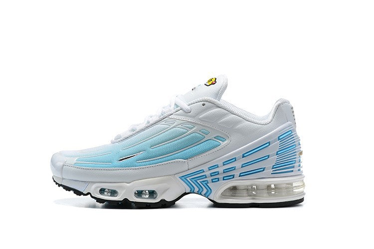 Shox Air