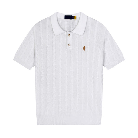 RL Poloshirts