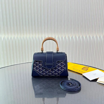 Goyd kleine Handtasche