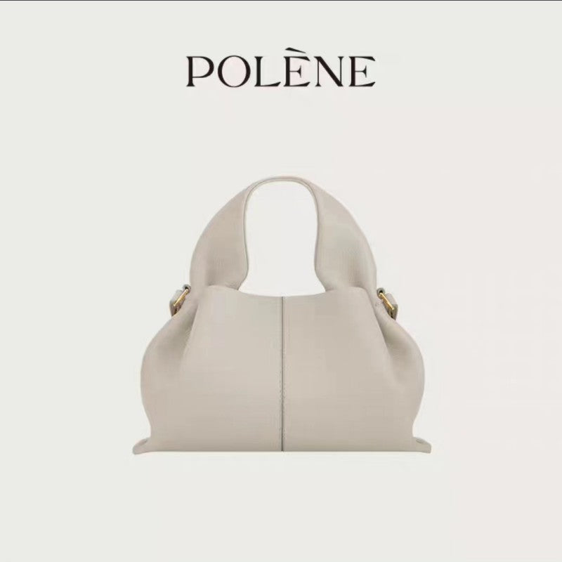 Polen Taschen