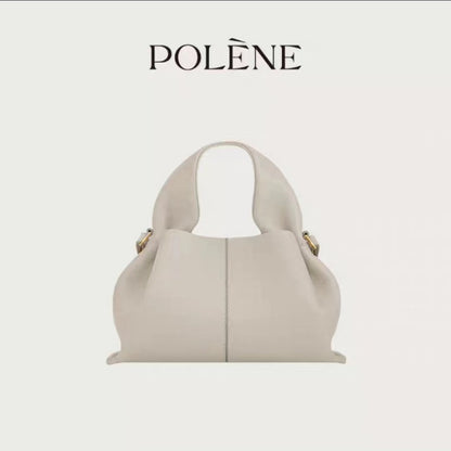 Polen Taschen