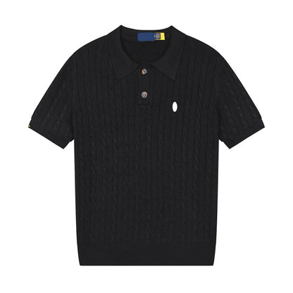 RL Poloshirts
