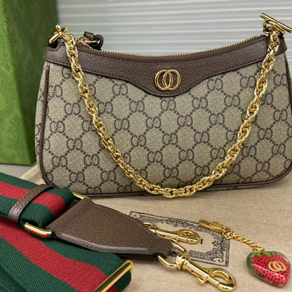 GG Handtasche