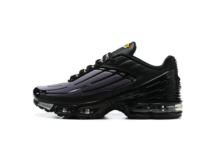 Shox Air