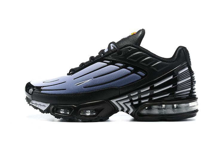 Shox Air