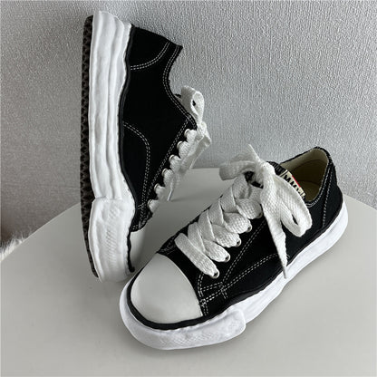 MMY Schuhe