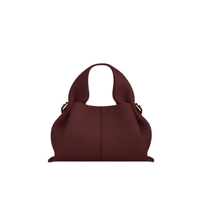 Polen Taschen